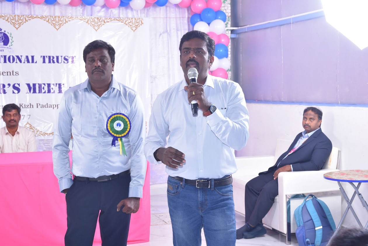 footer-widget-gallery